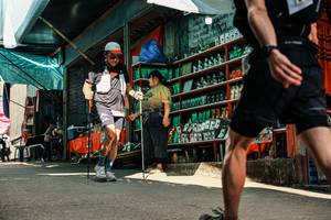 BIB: 
                            <button type="button" onclick="openModal(25389984)" class="btn btn-primary btn-sm float-right btn-popup" data-toggle="modal" data-target=".modal-high-quality">
                        <i class="fas fa-shopping-cart"></i> Add to Cart
                    </button>
                                            <button type="button" onclick="isThisMe(25389984, true)" class="btn btn-success btn-sm float-right btn-popup btn-isme hidden" data-toggle="tooltip" data-placement="bottom" title="นี่คือรูปของคุณใช่ไหม คลิกที่นี่เพื่อเอาเข้าอัลบั้ม">
                        <i class="fas fa-plus"></i> Add to album
                    </button>
                    <button type="button" onclick="isThisMe(25389984, false)" class="btn btn-warning btn-sm float-right btn-popup btn-isnotme hidden">
                        <i class="fas fa-ban"></i> Remove from album
                    </button>